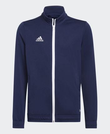 Sweat jacket ENTRADA