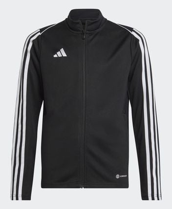 Tracksuit jacket
