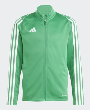 Tracksuit jacket