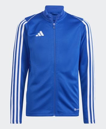 Tracksuit jacket