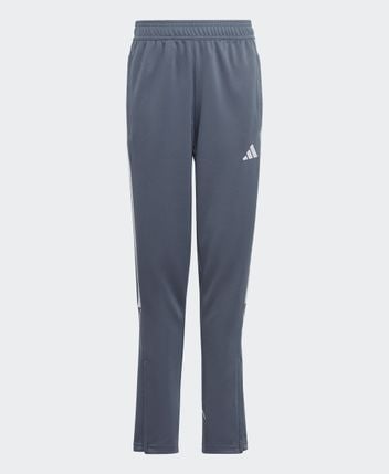 Training pants