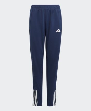 Training pants