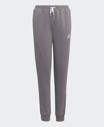Training pants Entrada 22 Jogginghose