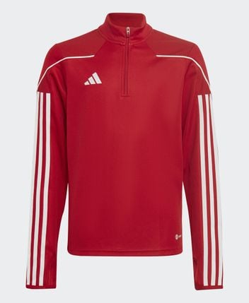 Sweatshirt TIRO