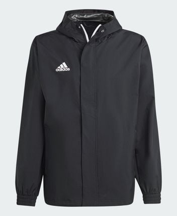 Jacket ENTRADA