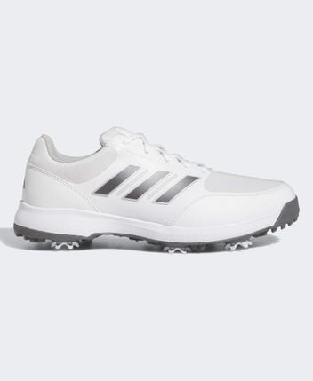 Golf shoes CORE GOLF