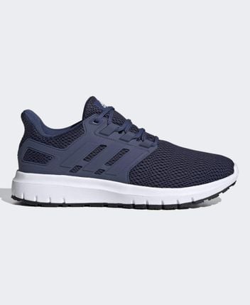 Running shoes ULTRA