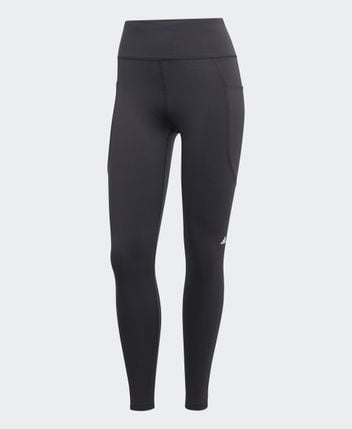 Leggings DailyRun 7/8-Leggings