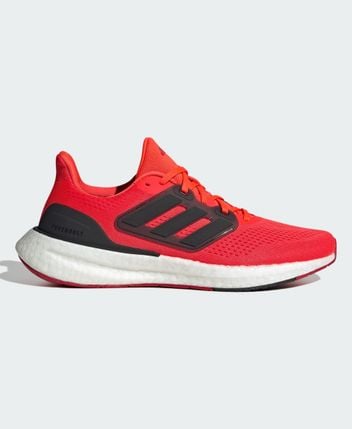 Running shoes PUREBOOST