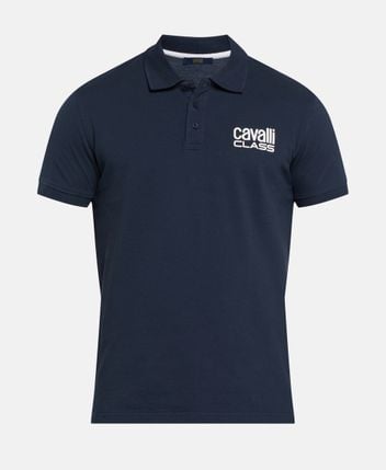 Polo shirt - regular fit