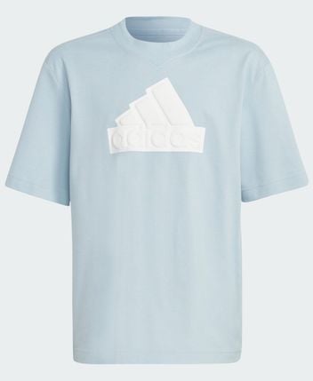T-shirt FUTURE ICONS