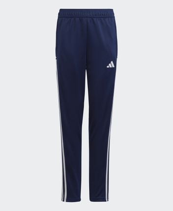 Training pants