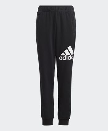 Sweatpants ESSENTIALS