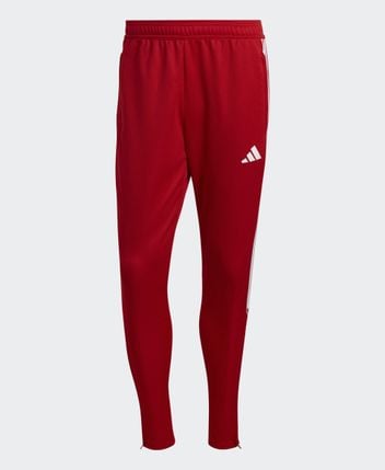 Training pants