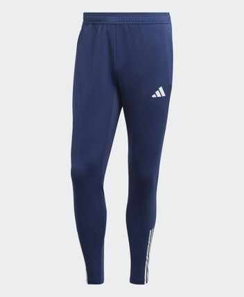 Functional trousers