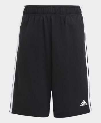 Shorts ESSENTIALS