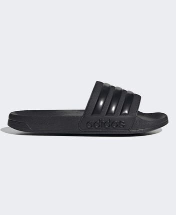 Water shoes ADILETTE