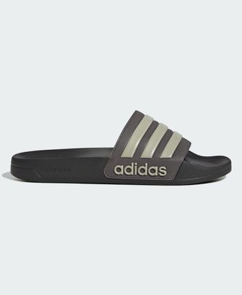 Water shoes ADILETTE