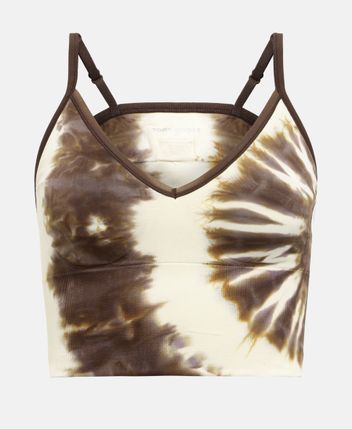 Bralette