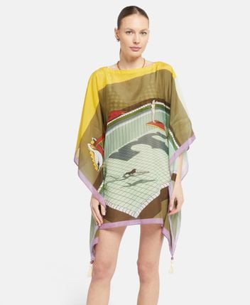 Kaftan