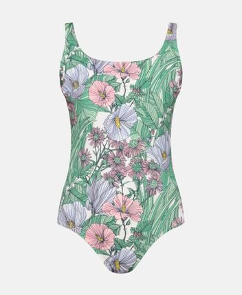 Swimsuit
