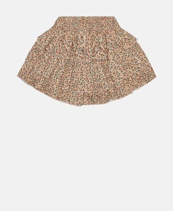 Skirt 2293105