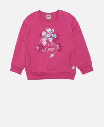 Sweatshirt 2322063