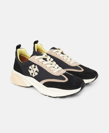 Chunky sneakers Good Luck