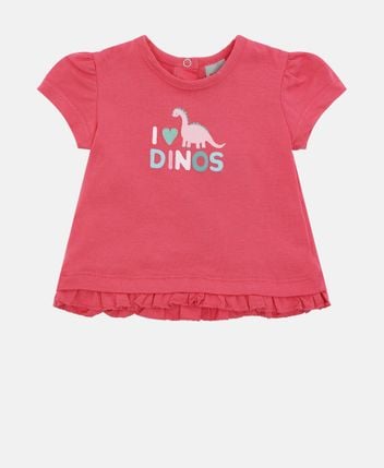 T-shirt 2232121