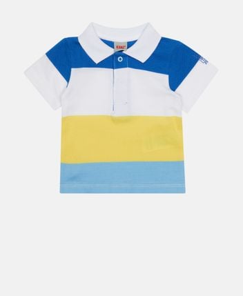 Polo shirt 2312473