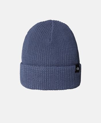 Beanie Urban Switch