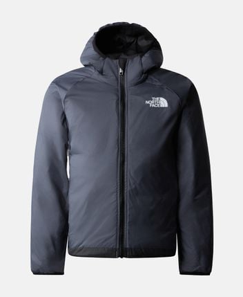 Winter jacket
