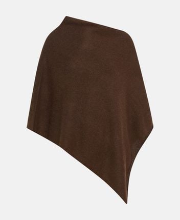 Poncho