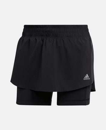 Skort