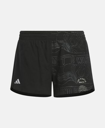 Running shorts