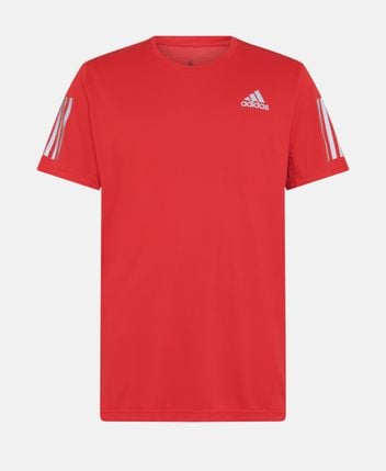 Functional shirt