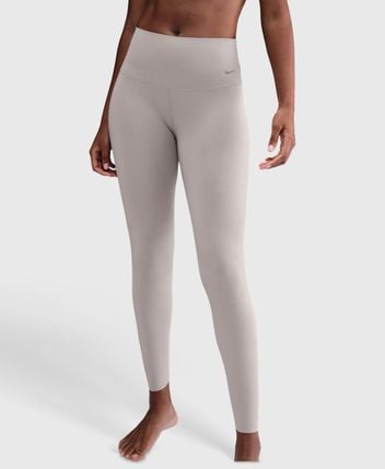 Training tights