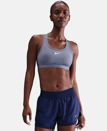 Sports bra Swoosh