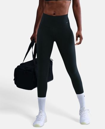 Training tights