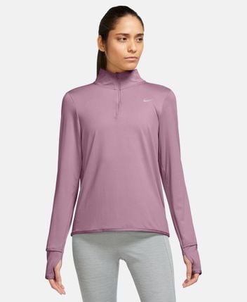 Functional shirt Swift UV