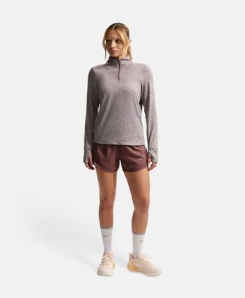 Functional shirt Swift UV