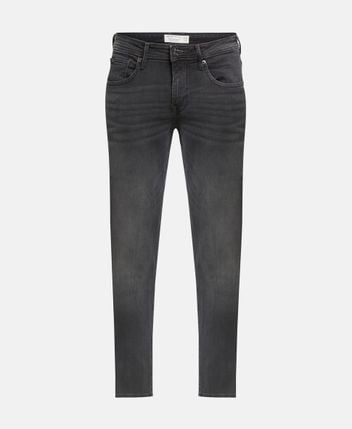 Skinny Fit jeans Culver