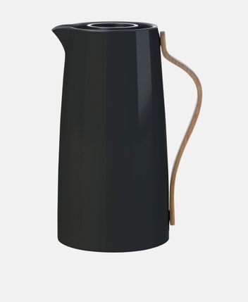 Thermal jug by HolmbäckNordentoft