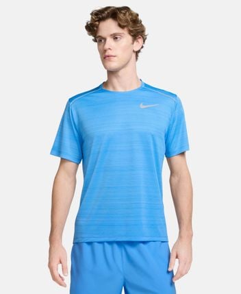 Functional troyer Miler