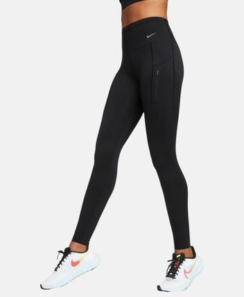 Running tights