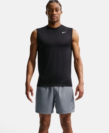 Training top Legend