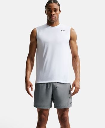 Training top Legend