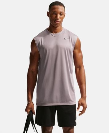 Training top Legend