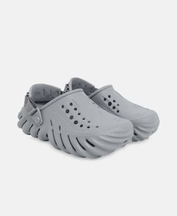 Clogs Echo