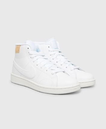 Sneakers Court Royale 2